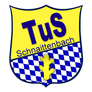 Turn- und Sportverein Schnaittenbach e.V.