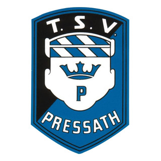 TSV Pressath e.V.