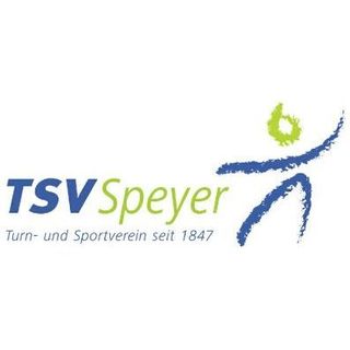 Turn- und Sportverein 1847 Speyer e.V.