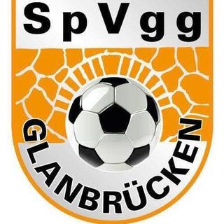 SpVgg. Glanbrücken 1967 e.V.