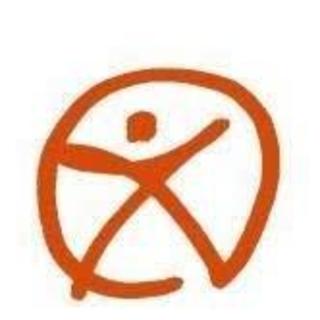 Rehavital Gesundheitssport e.V.