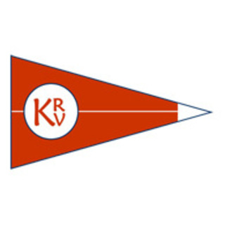 Krösliner Regattaverein e.V.