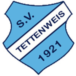 Sportverein Tettenweis e.V.