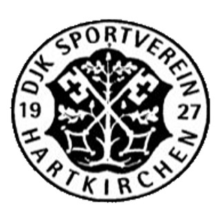 DJK-SV Hartkirchen/Passau e.V.