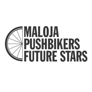 Radsportverein Irschenberg e.V.