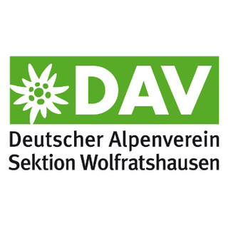 DAV-SEKTION WOLFRATSHAUSEN