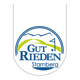 Golf- und Landclub Gut Rieden Starnberg e.V.