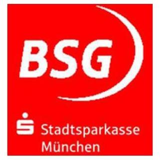 BSG  Stadtsparkasse München e.V.