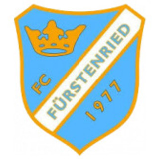 FC Fürstenried München e.V.