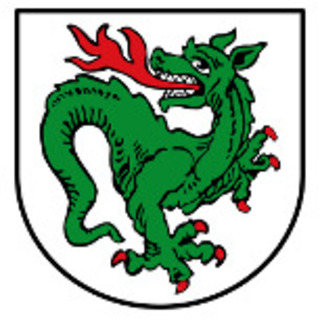 TSV Murnau 1865 e.V.