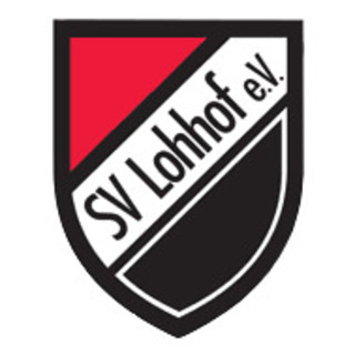Sportverein Lohhof e.V.
