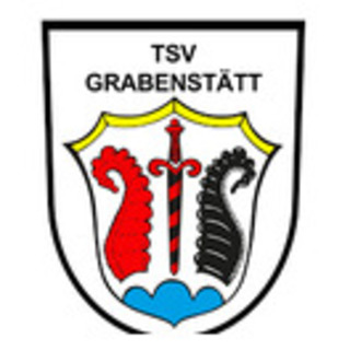 Turn- und Sportverein Grabenstätt/ Chiemsee e.V.