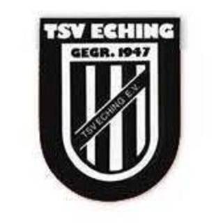 TSV Eching e.V.