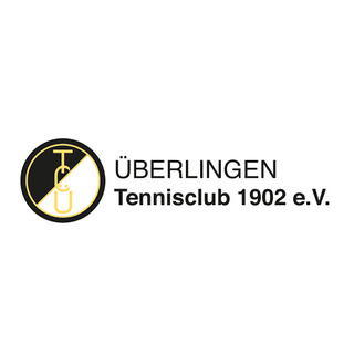 TC 1902 Überlingen e.V.