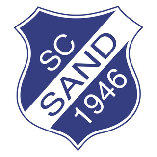 SC Sand e.V. 1946