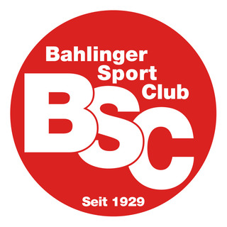 Bahlinger Sportclub 1929 e.V.