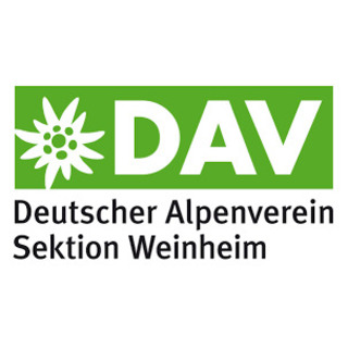 DAV - Sektion Weinheim e.V.