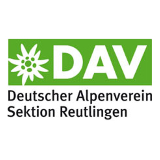 DAV Sektion Reutlingen e.V.