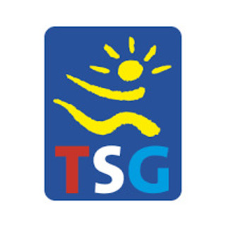 Turn- und Sportgemeinschaft 1845 Heilbronn e.V.