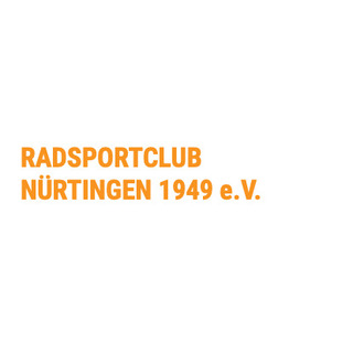 Radsportclub Nürtingen e.V.