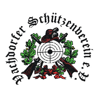 Vachdorfer Schützenverein e.V.