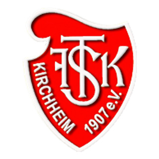 FT HD-Kirchheim e.V.