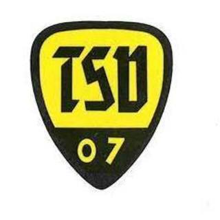 TSV 07 Stuttgart e.V.