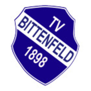 Turnverein Bittenfeld 1898 e.V.