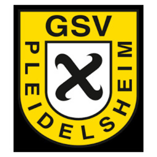 Gesang- und Sportverein Pleidelsheim e.V.