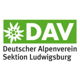 DAV Sektion Ludwigsburg e.V.