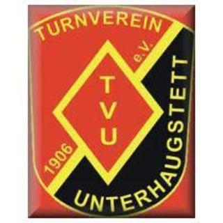 Turnverein 1906 Unterhaugstett e.V.