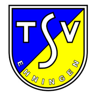 TSV Ehningen e.V.