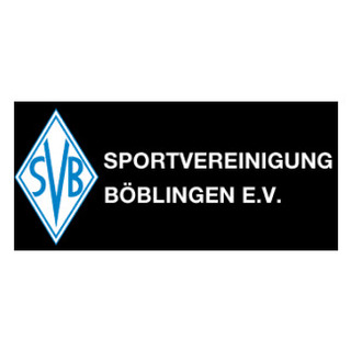 Sportvereinigung Böblingen e.V.