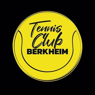 Tennisclub Berkheim e.V.