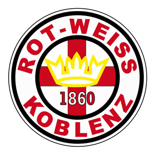 TuS Rot-Weiss Koblenz e.V.