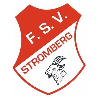 FSV Stromberg e.V.
