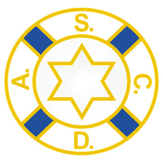 Amateur-Schwimm-Club Duisburg e.V.