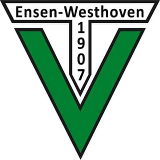 Turnverein Ensen-Westhoven 1907 e.V.