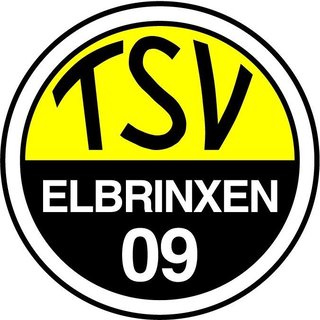 TSV Elbrinxen 09 e.V.