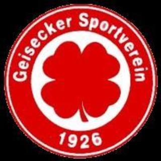 Geisecker Sportverein 1926 e.V.