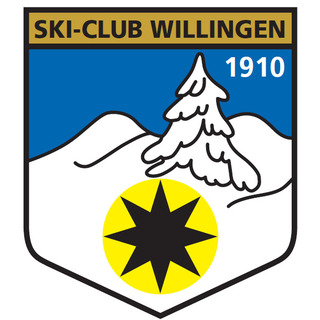 Ski-Club Willingen e.V.
