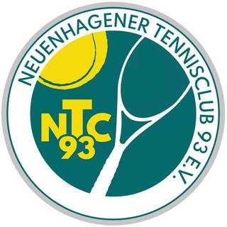 Neuenhagener Tennisclub 93 e.V.