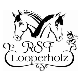 Reitsportfreunde Looper Holz e.V.