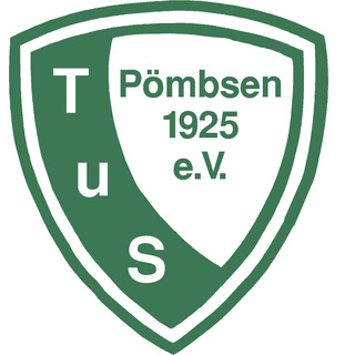 Turn- u. Sportverein Pömbsen e.V.
