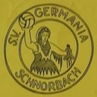 SV Schnorbach e.V.