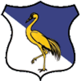 SG Franken Wurzbach e.V.