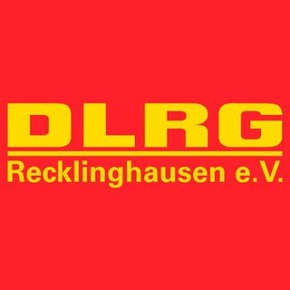DLRG OG Recklinghausen e.V.