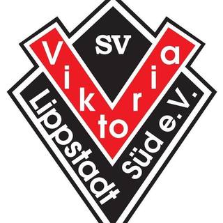 Viktoria Lippstadt-Süd e.V.