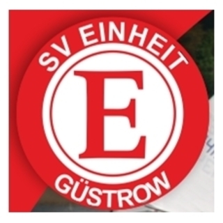 Sportverein Einheit Güstrow e.V.