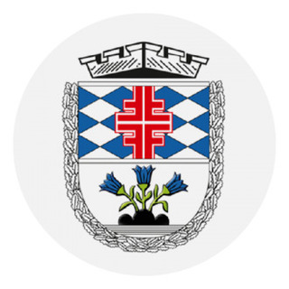 TSV Plattling von 1863 e.V.